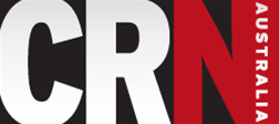 New dawn for CRN