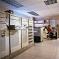 IBM under investigation over anti-trust allegations