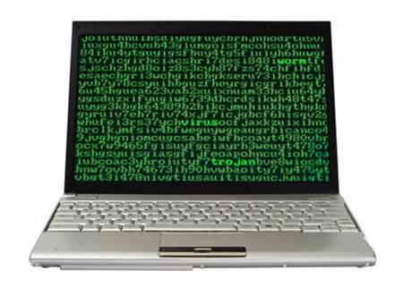 Symantec logs 100 per cent rise in new malware