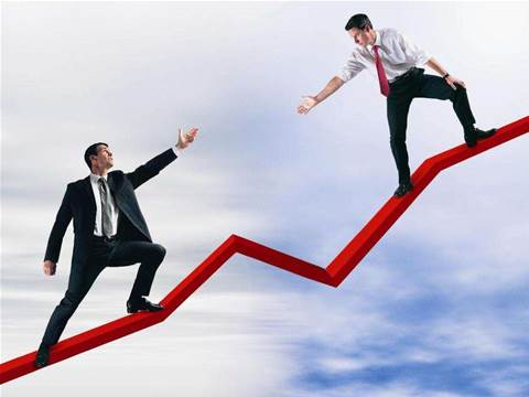 Capgemini launches testing-as-a-service