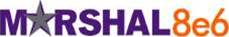 Marshal8e6 rebrands and updates security tools