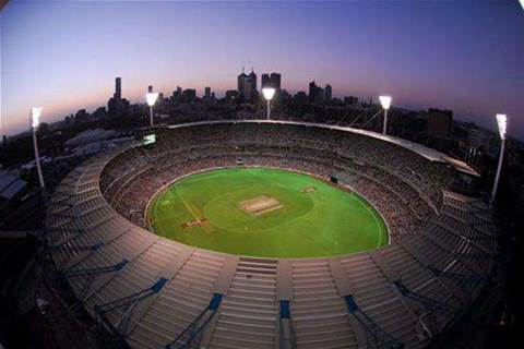 Nextgen to wire sports stadiums with fibre network