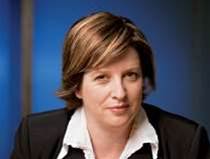 Telstra Wholesale goes hunting for a boss