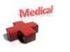 IBM announces Initiate buy in health play