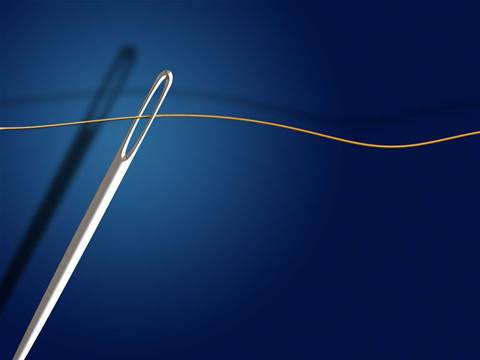 Telstra mends relationship with unions