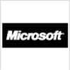 Microsoft confirms Windows 7 release date