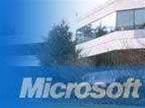 Microsoft and Intel hook up on parallel computing