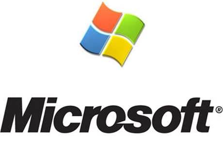 Microsoft foot-dragging irks EU, US