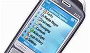 Mobile device sales to bounce back in 2010