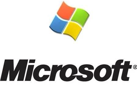 Microsoft begins refunds for Equipt customers
