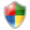 Microsoft issues patches for 26 flaws
