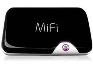 Internode touts 3G iPad access point