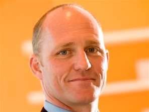 Internode appoints first CIO 