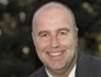 SAP eyes NBNCo as a customer