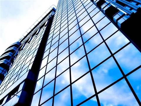 AARNet completes major upgrade to mirror