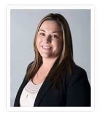Ingram expands marketing team