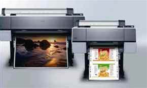 Epson releases free printing tool for iPhone