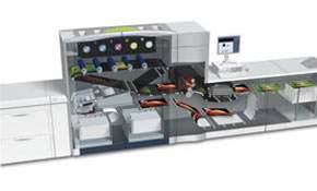 Fuji-Xerox preps assault on low-end printer market