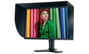 NEC to pull TVs out of Australia