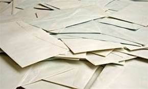 Protest: 19,000 Australians petition against Internet filter