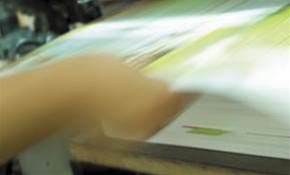 ZettaServe acquires managed print provider