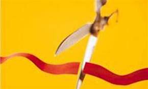 CSG opens Adelaide office