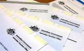 ATO goes after eBay sellers
