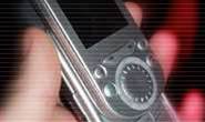 Vodafone and Hutchison keep to price plan