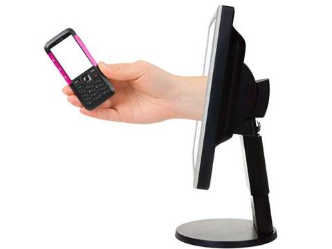 Amaysim launches low-cost mobile service