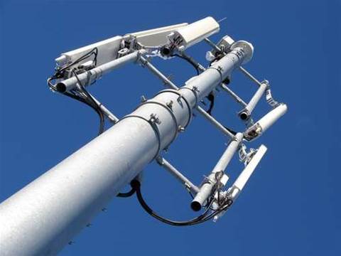 Abigroup to construct Perth's Vividwireless network