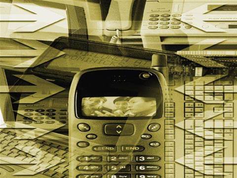 Mobile WiMax facing uncertain future