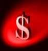 Fortinet files for Initial Public Offering