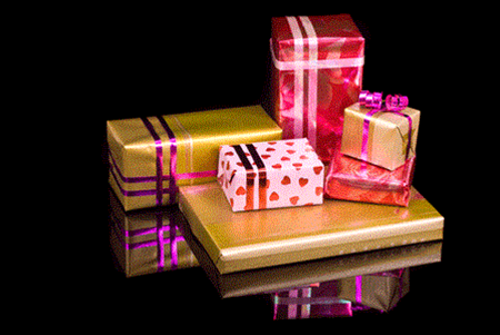 Cyberoam distributes points for marketing initiatives