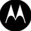 Motorola and RIM cease all legal action