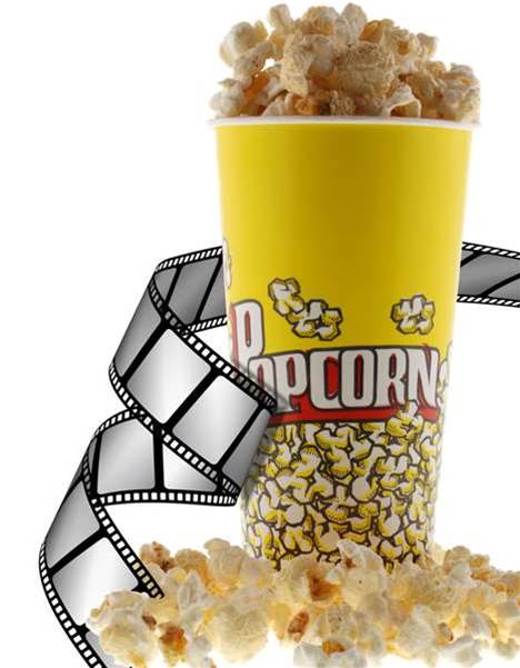 Harry Potter movie targeted by criminals