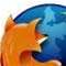 Mozilla releases first Firefox 4 beta