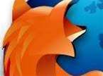 Mozilla unveils Firefox update
