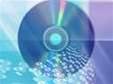 Nokia launches online music store to rival Apple iTunes