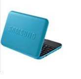 Good Guys to push Samsung’s N310 netbook