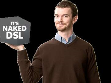 Internode triples ADSL reach of exchange