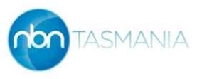 NBN Tasmania announces fibre contract