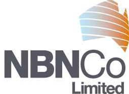Budget 2010: Cost of managing NBN Co stacks up