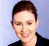 Former IBM sales rep joins Telstra Wholesale