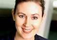 Geason to lead Telstra Wholesale