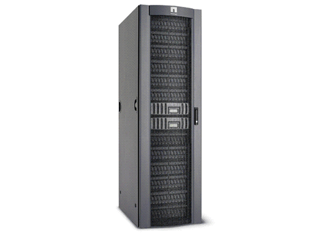 Last chance for $1m of free storage kit
