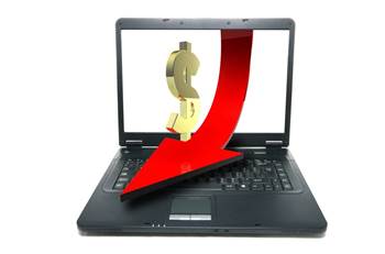 NSW Police: Don't use Windows for internet banking