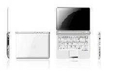 Pioneer Computers showcases new hardware