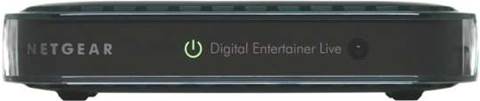 Netgear targets SMEs with wireless management solutions