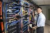 IDC predicts big things for Aussie networking market