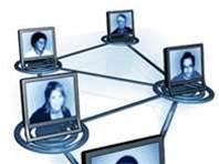 NSW Government upgrades shared ECM systems